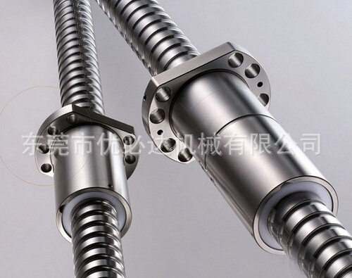 维修星空网·星空官方网站登陆入口,星空(中国)
提高整体质量